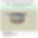 UvCalcs-1-220x220.jpg