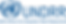 weber_w_logotype_rgb_white.png