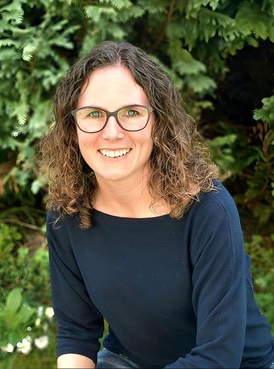 Andrea Rytz