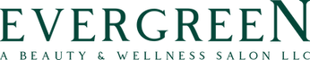 Evergreen Logo
