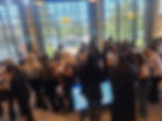 Barclays Northampton: In-person Insight Day & Online Session 