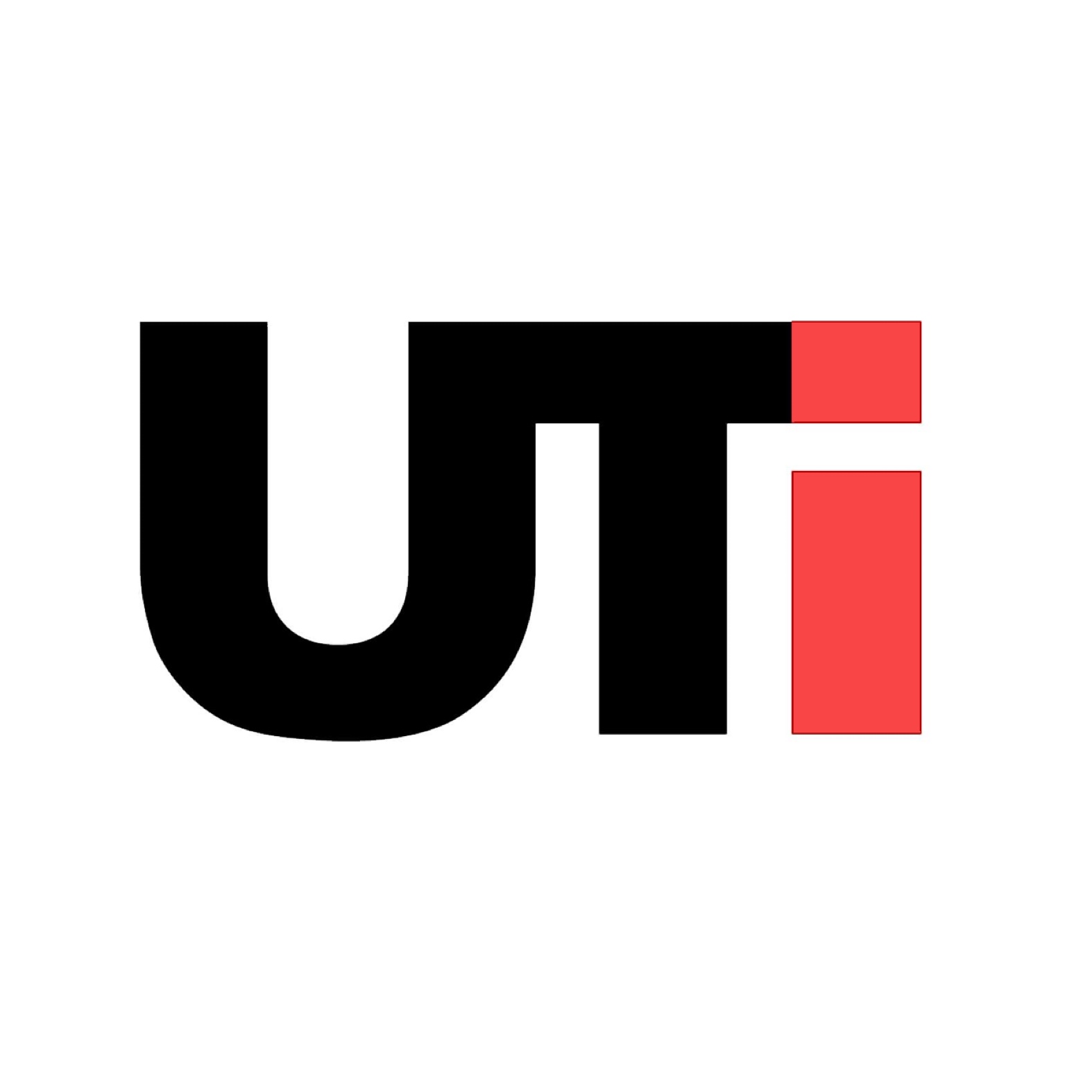 Writer: UTokyoInspire