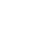 N1.png
