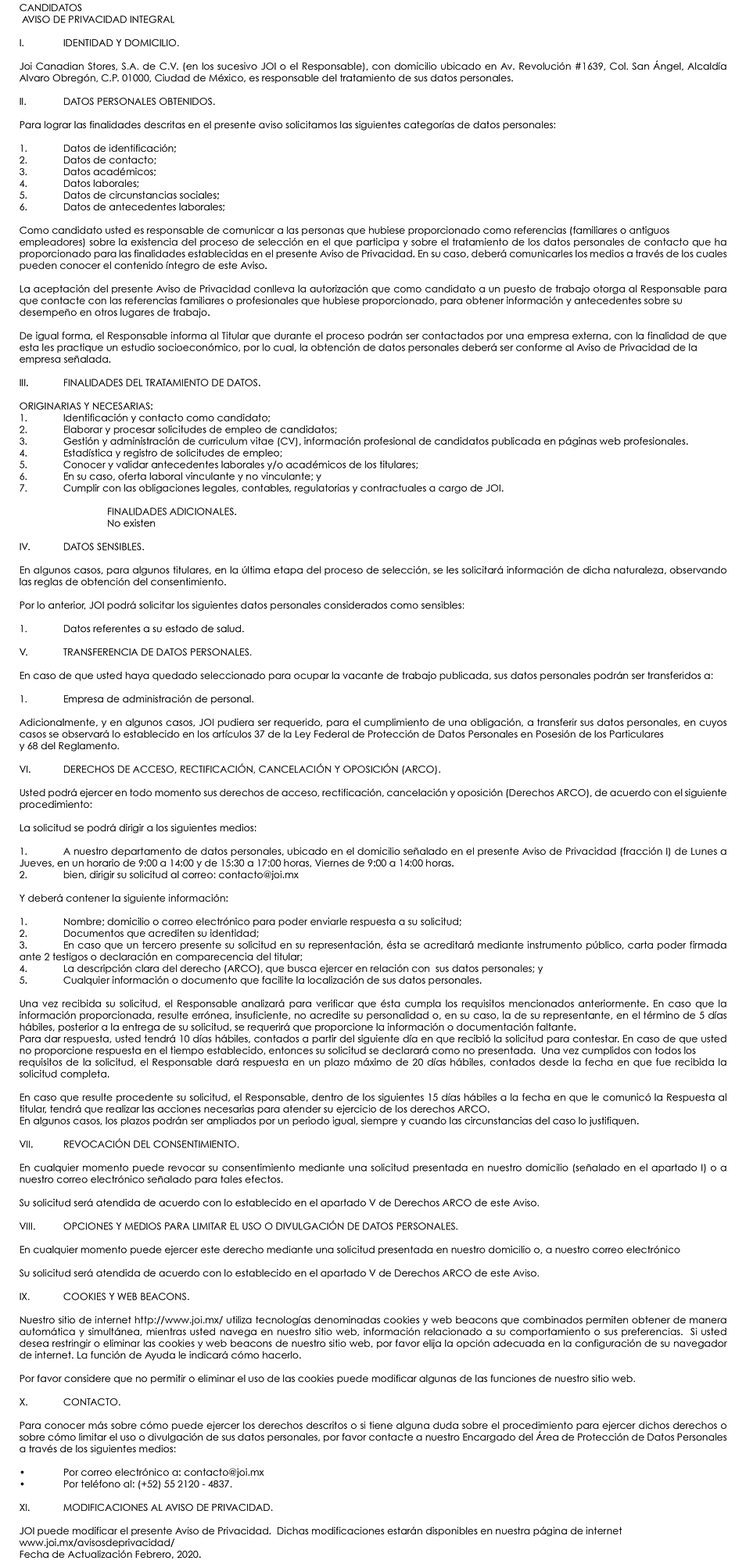 CANDIDATOS.png