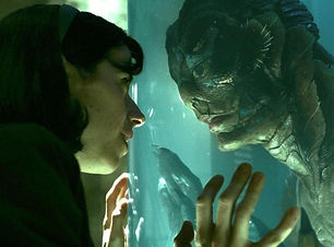 Shape-of-Water.jpeg