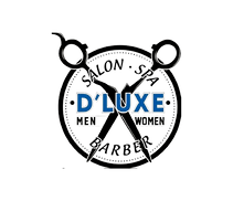 Back_1_-_Copy__3_-removebg-preview (1)_e