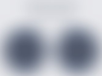 Guarda do Filho: O que é e como funciona a divisão entre os pais.