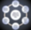 ree