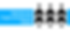 Screenshot 2025-06-04 at 3.08.54 PM.png