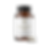 Flasche mit probiotischen Kapseln als perfekte Unterstützung für eine gesunde Darmflora im Bärenapotheken Shop erhältlich.