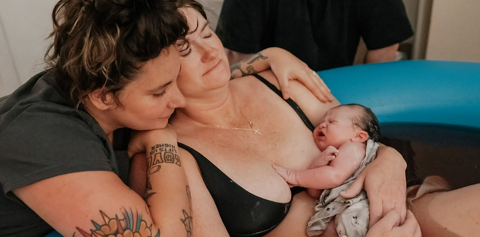 Kendall Doula.png