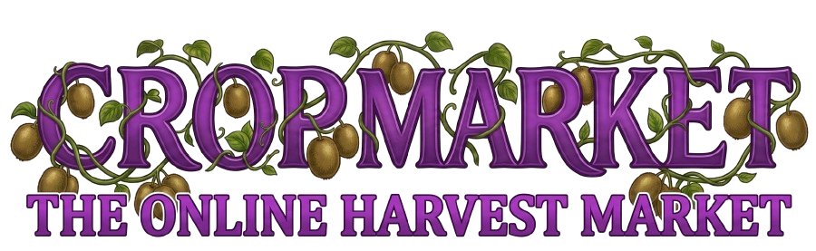 Crop Market Main Logo 7.png