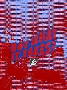 Untitled design 3.PNG