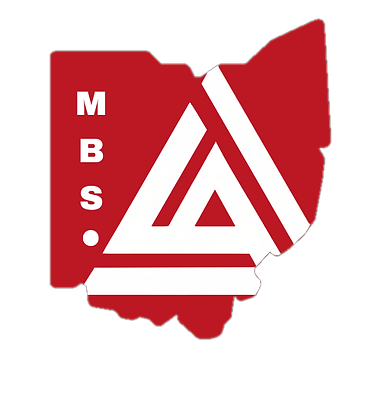 MBS (1)_edited_edited.png