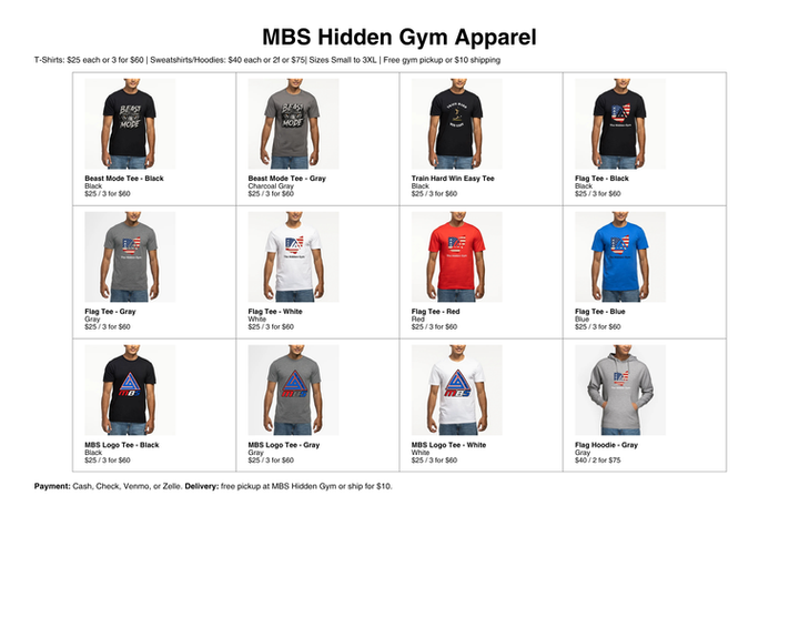 MBS_VistaPrint_Ready_Apparel_Catalog_Page.pdf (1).png