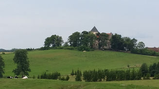 BezFar.jpg
