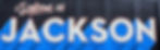 Welcome to Jackson.jpg