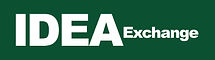 IDEA EXCHANGE Logo and link