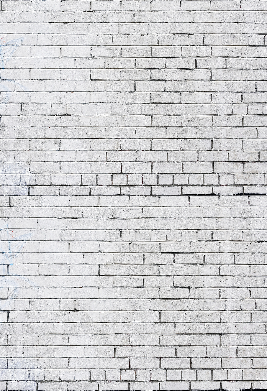 Yaya Por Vida Background 2
