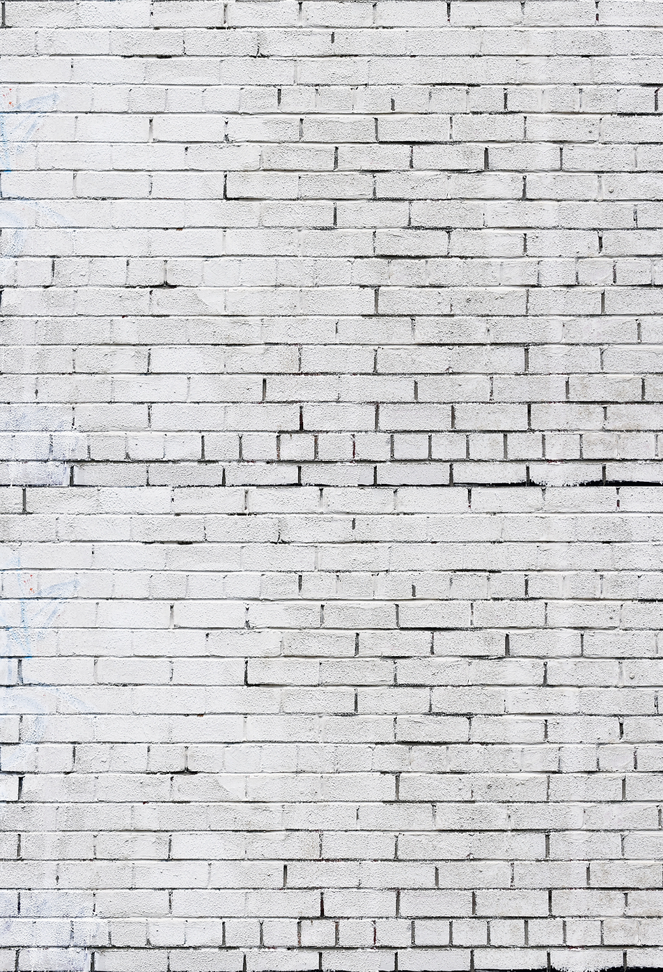 Yaya Por Vida Background 2