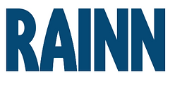  RAINN logo and link