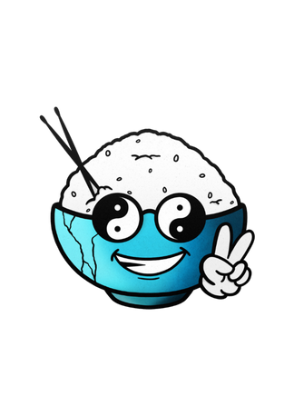 RICE LEERY logo