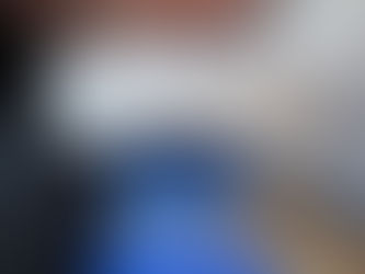 Programme PlanktoSpace - ADN du plancton