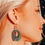 Thumbnail: missy earring