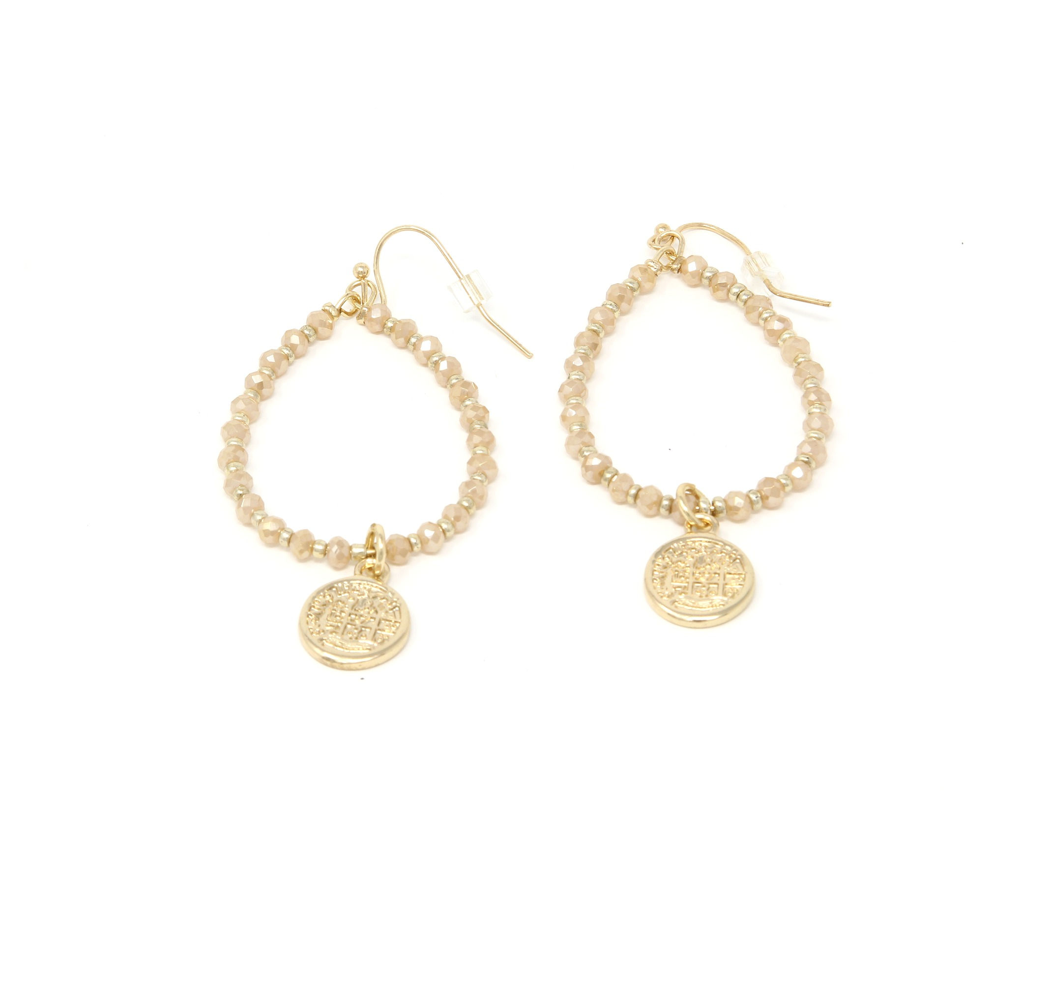 sammy earrings