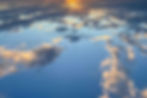 Upside down clouds 1.jpg