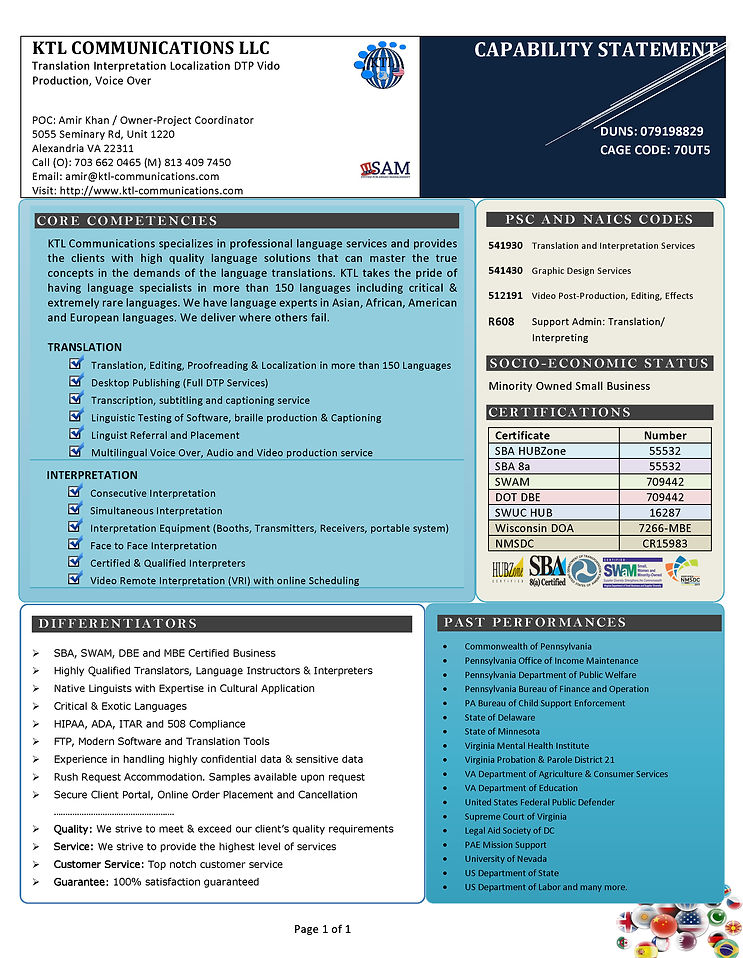 Capability Statement 2019.jpg