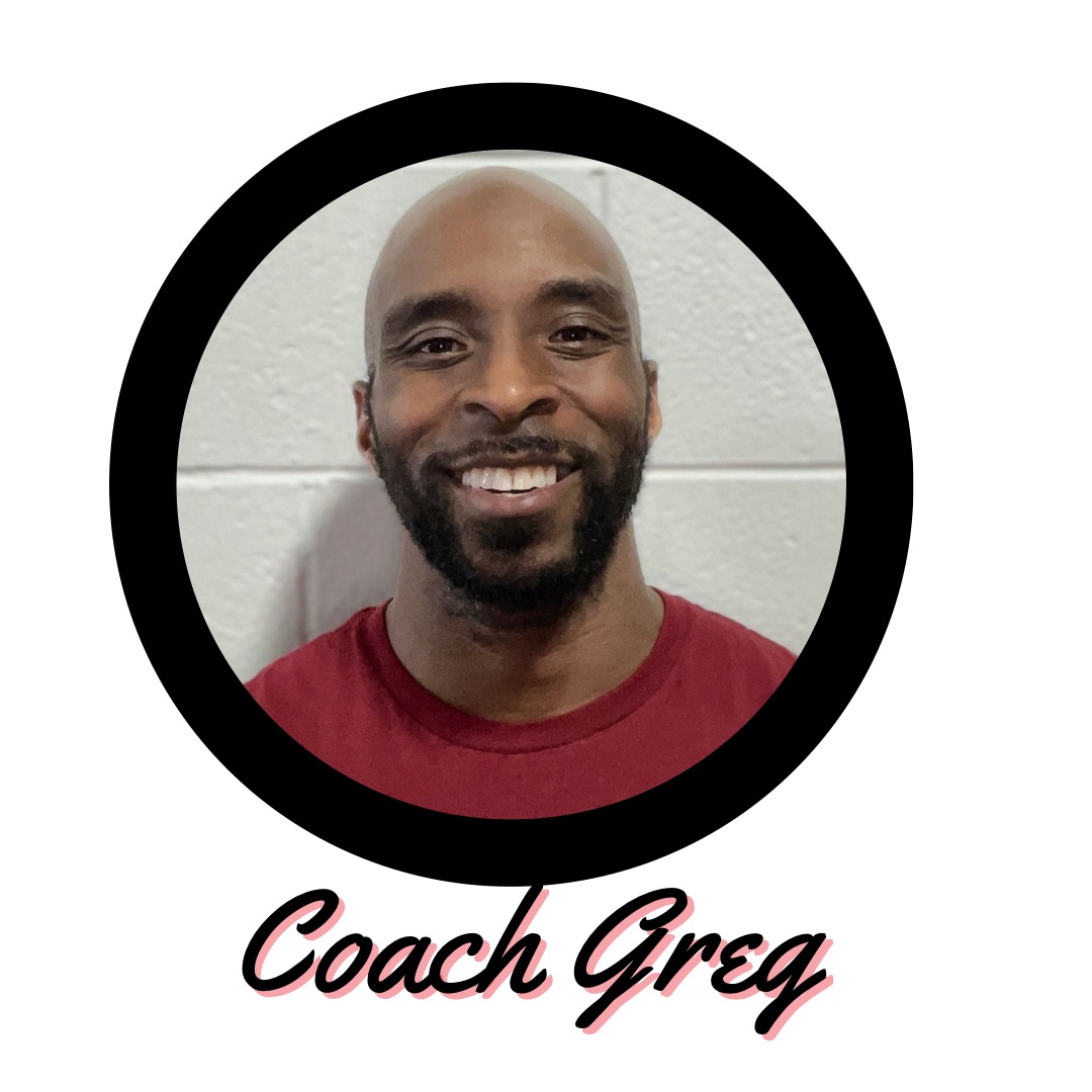 Writer: Greg H