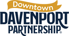 Downtown Davenport – Partnership Primary Logo - Color (2).png