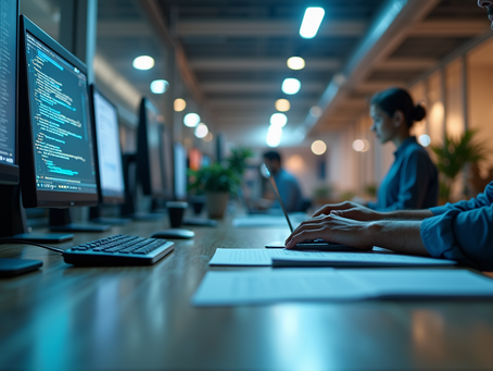 The Imperative Shift: Elevating Skills and Knowledge for Agents in Today's Landscape