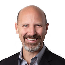 Copy of Rob_Kaser_Headshot (1) (1).jpg