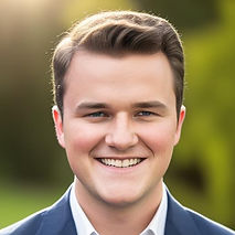 Copy of Teren Hopper (1).JPG