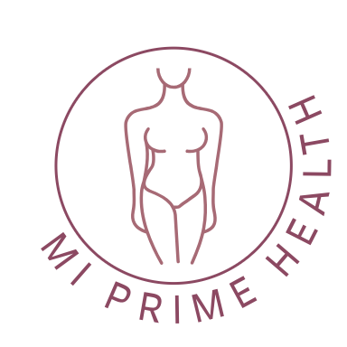 MI Prime Health