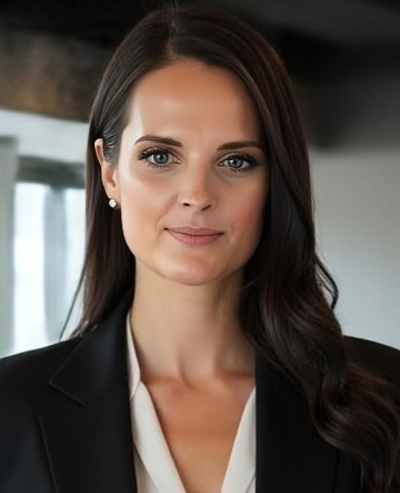 Writer: Rachel Marks, NP