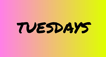 Trailforge Slides - 2026-01-27T123425.667 (1).png