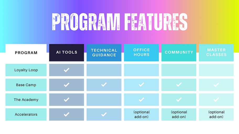 March Week 1 Workshop Spring Cleaning (3).png