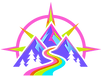 fav (5).png