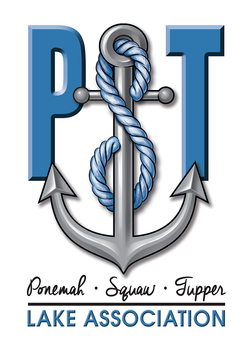 PST Logo