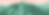 Design sans titre (1).png