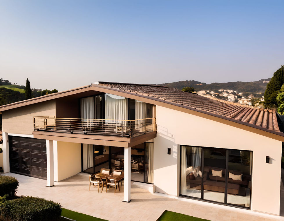 Immagine WhatsApp 2025-02-11 ore 15.47.37_418d017a