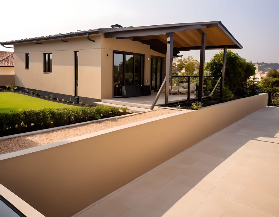 Immagine WhatsApp 2025-02-04 ore 09.37.32_3b445476