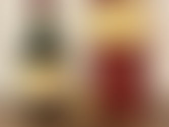 🍀 St. Patrick’s Day Done Properly: A Toast with Redbreast 12 Year Old Irish Whiskey