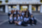 A18D5BC6-5F0B-4145-A8F0-8D41D9290B55_L0_001-21_01_2026 13_04_19