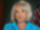 Image of person who does not represent the interests of the people
