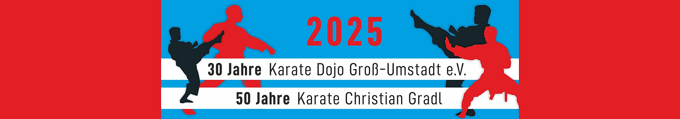 dojo30.png