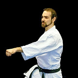 Trainer Christian Ehmer